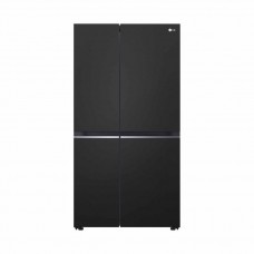 LG GS-B6473EP SIDE BY SIDE FRIDGE (647L)(Energy Efficiency 3 Ticks)